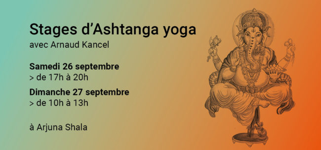 Arjuna-Stages-Ashtanga-Yoga-Sept20-1