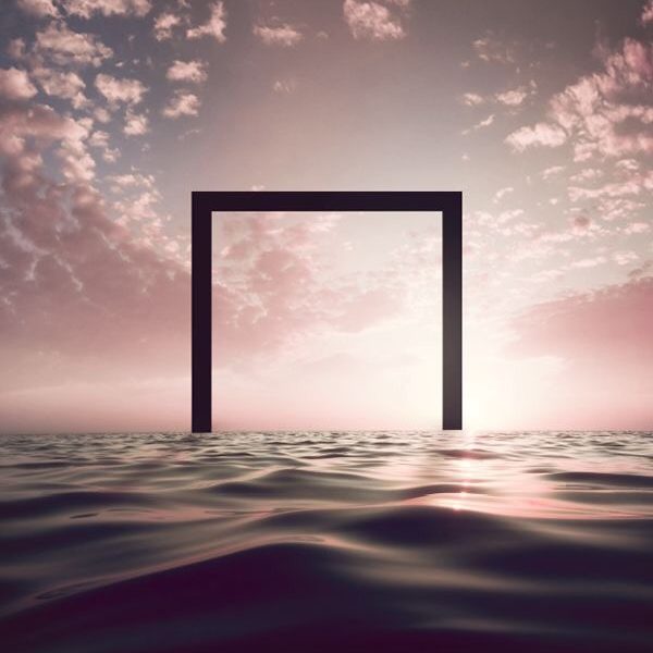 Kamala Ashtanga Yoga à Nîmes, Vaunage, Langlade