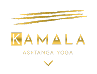 Kamala Ashtanga Yoga • KAY