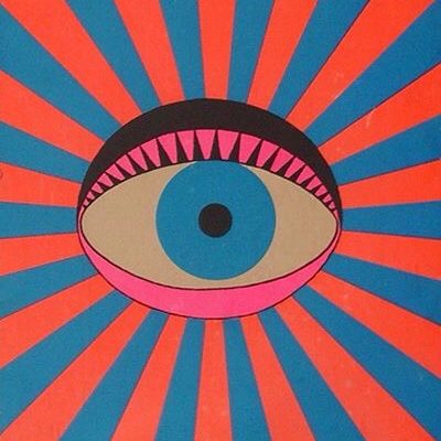 Kamala Ashtanga Yoga à Nîmes, Vaunage, Langlade