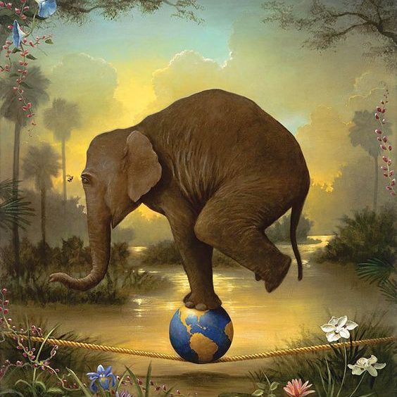 Kamala Ashtanga Yoga à Nîmes, Vaunage, Langlade