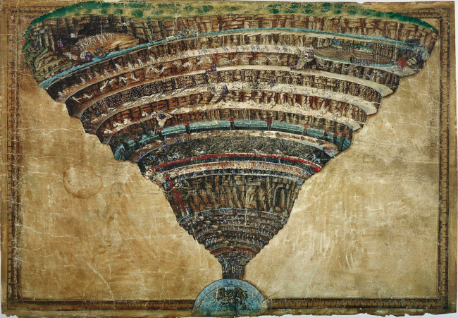 dante2