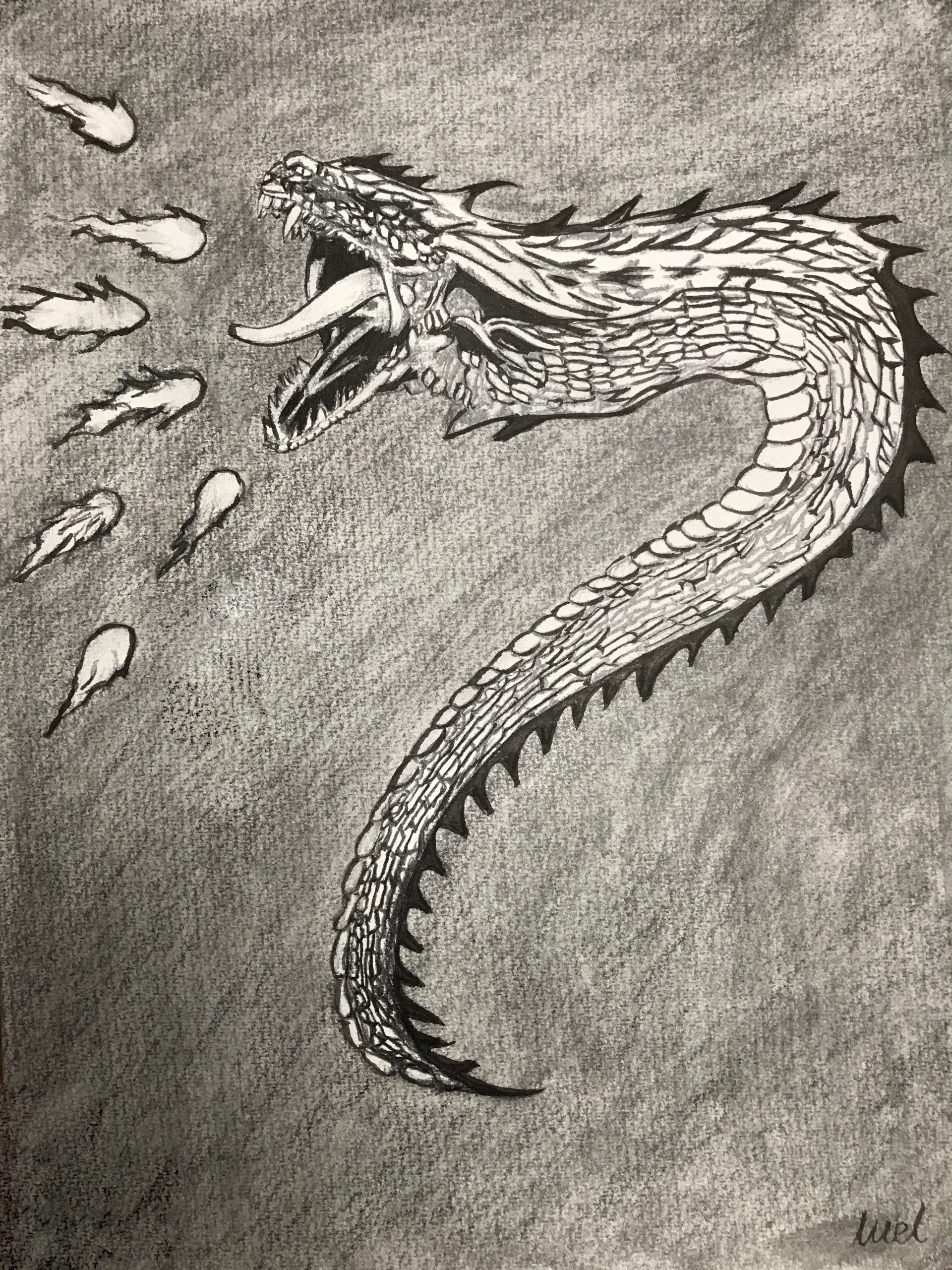 Illustration by Mélanie Johnson