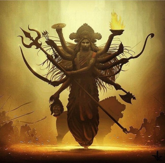 MEDITATION MUSIC