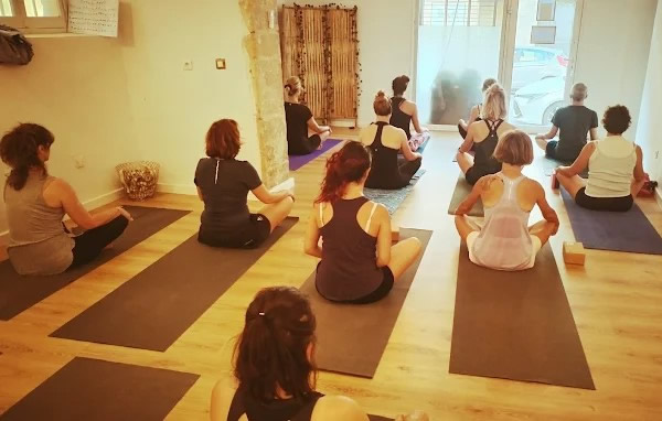 salle-yoga