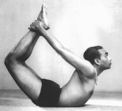 bks-iyengar-young