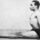 Dandasana - Iyengar
