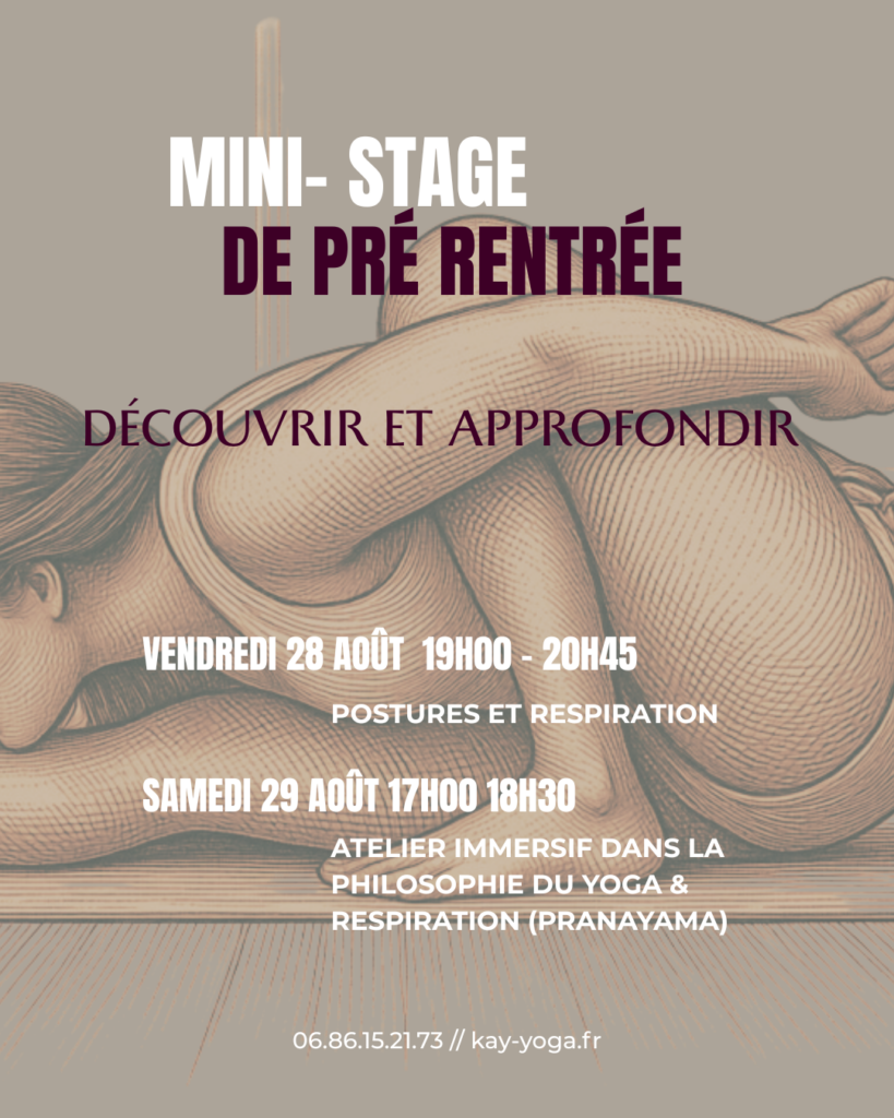 Copie de mini- Stageprérentrée