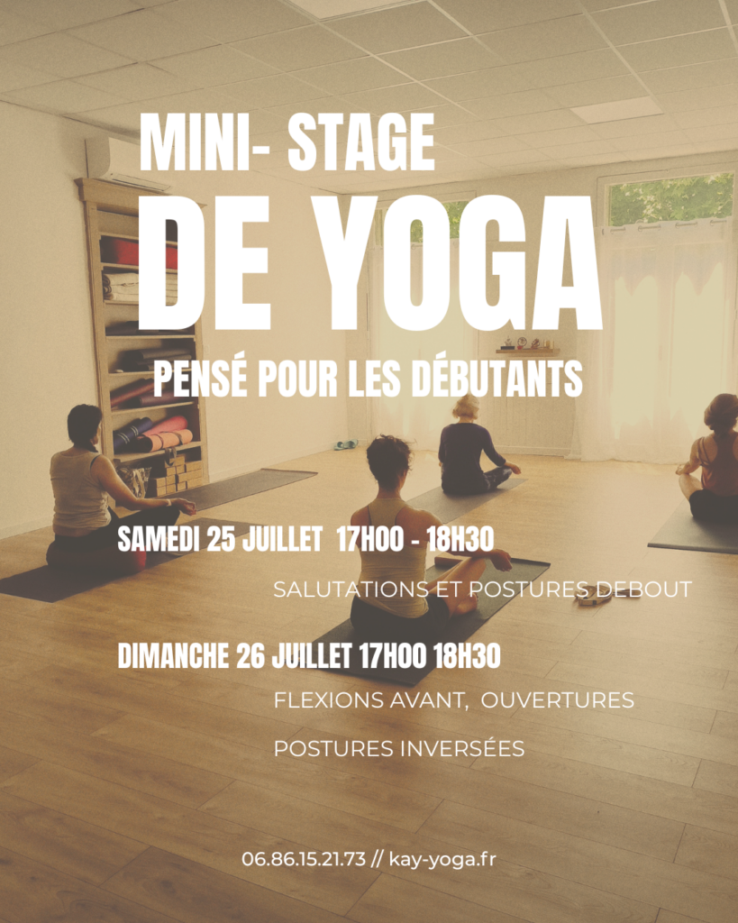 mini- Stage (1)